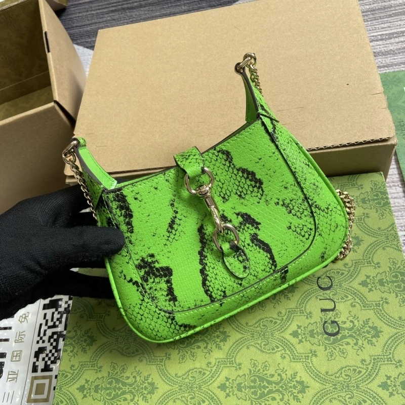 Gucci Satchel Bags 4036C-1689