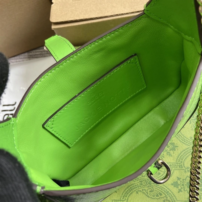 Gucci Satchel Bags 4036C-1689