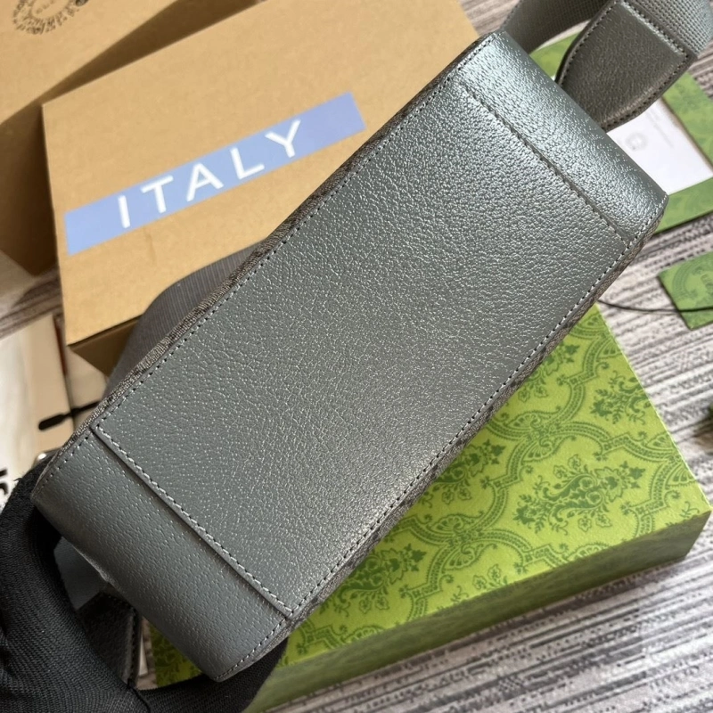 Gucci Satchel Bags 4036C-1706