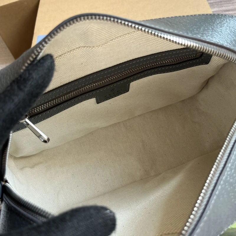 Gucci Satchel Bags 4036C-1706