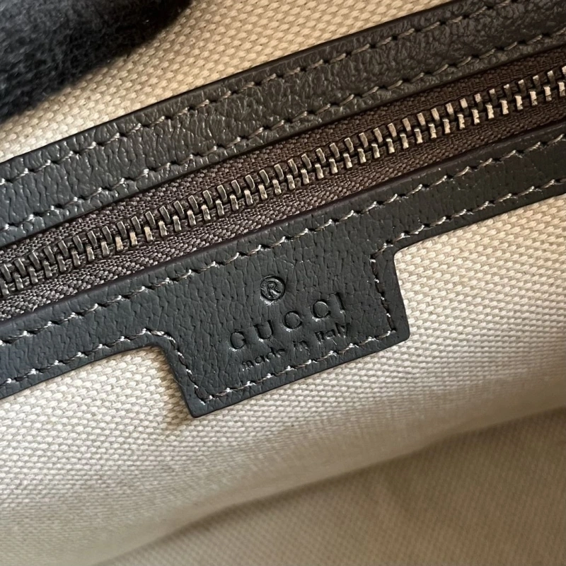 Gucci Satchel Bags 4036C-1706