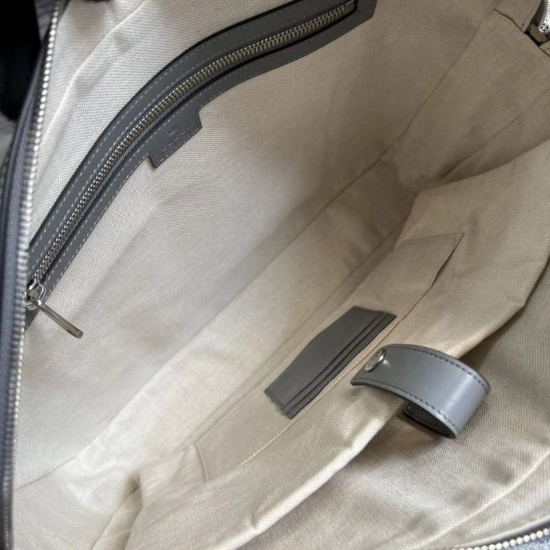 Mens Gucci Briefcases 4036C-1711