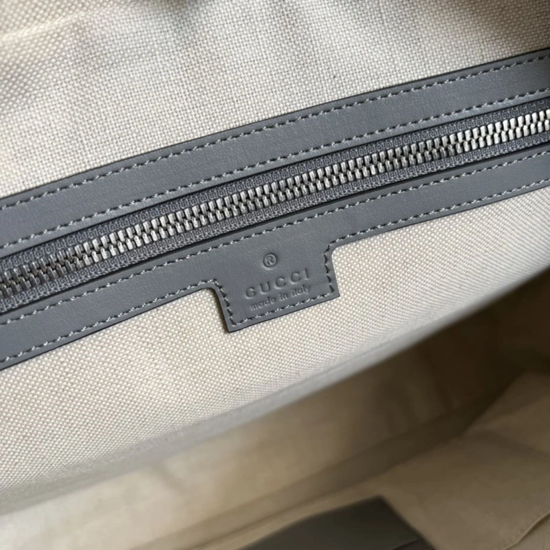 Mens Gucci Briefcases 4036C-1711