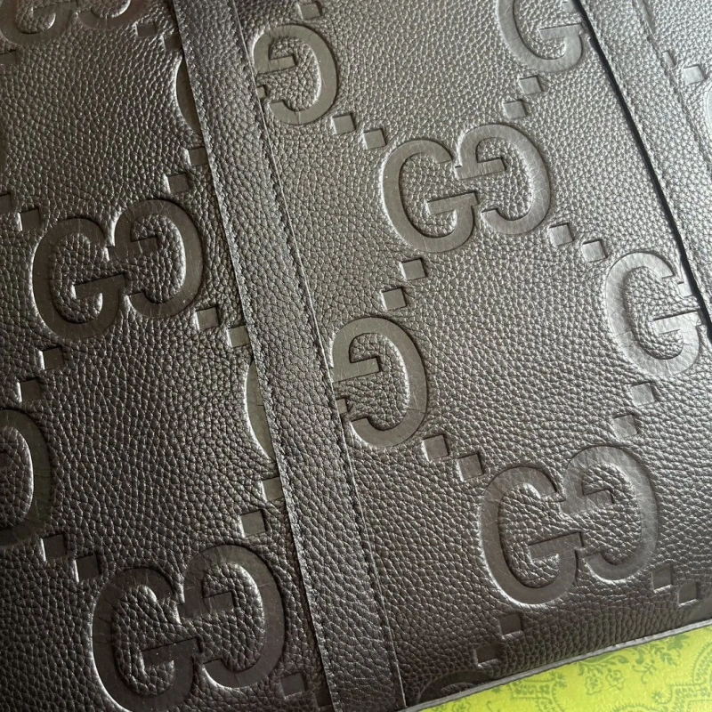 Mens Gucci Briefcases 4036C-1712