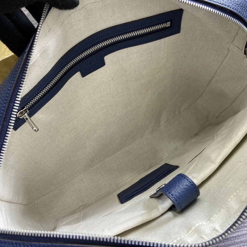 Mens Gucci Briefcases 4036C-1713