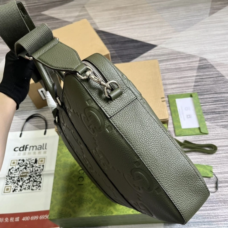 Gucci Satchel Bags 4036C-1715