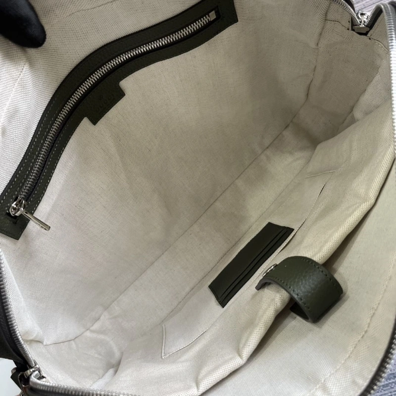 Gucci Satchel Bags 4036C-1715