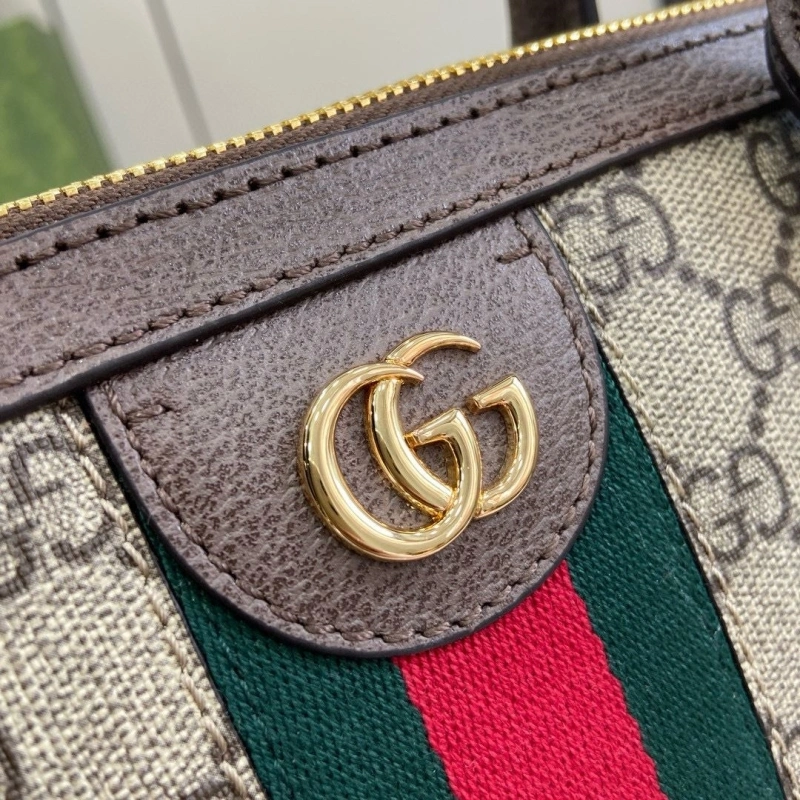 Gucci Top Handle Bags 4036C-1723