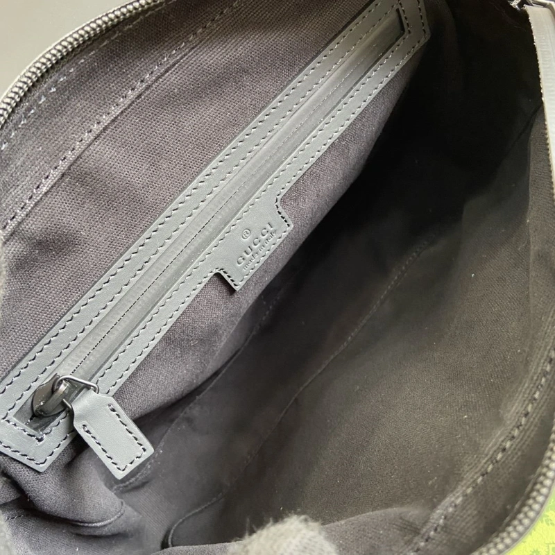 Gucci Satchel Bags 4036C-1731