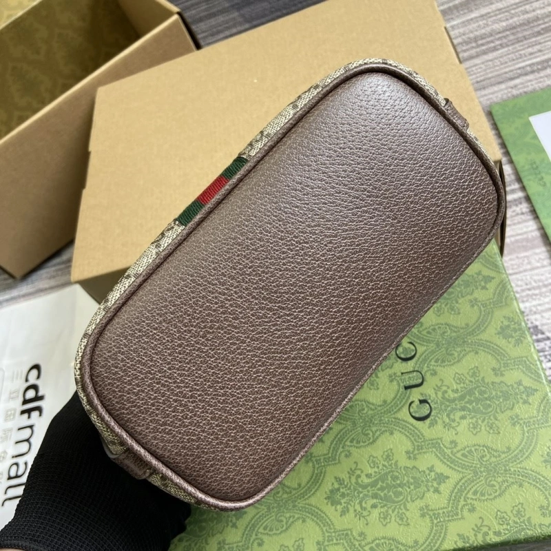 Gucci Satchel Bags 4036C-1732