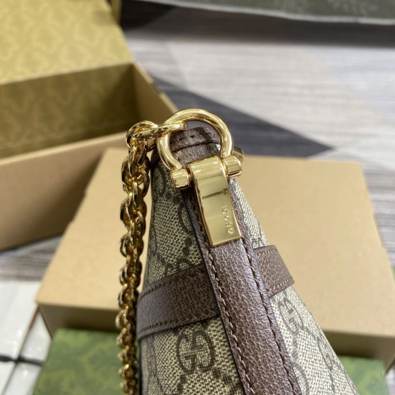 Gucci Satchel Bags 4036C-1732