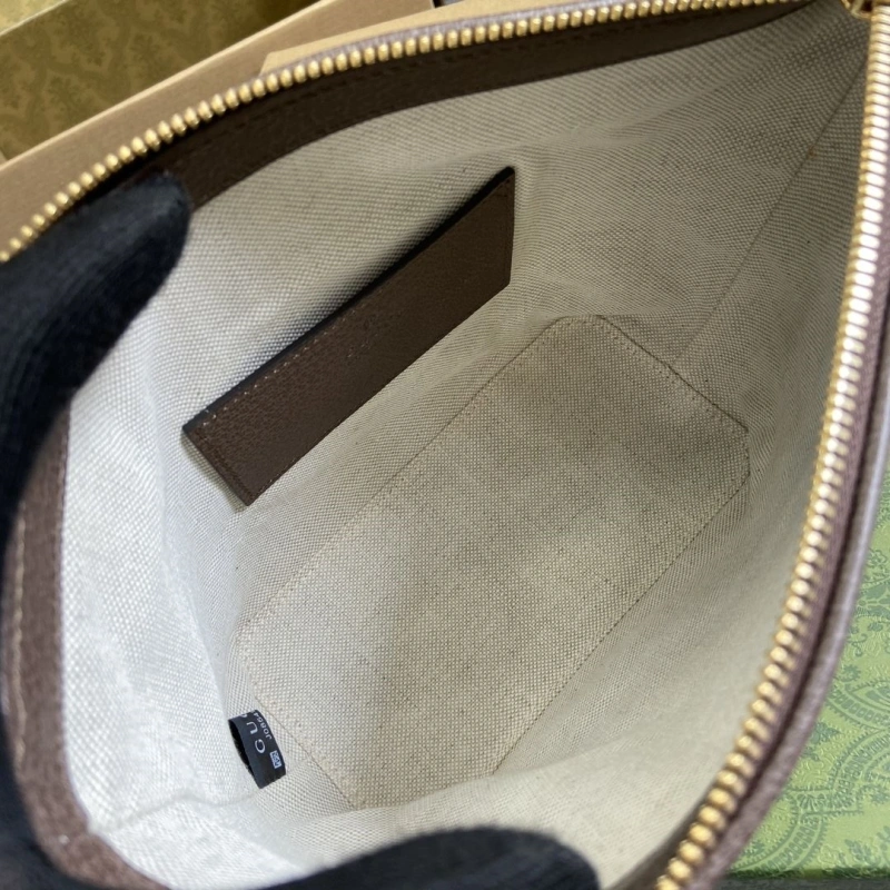 Gucci Satchel Bags 4036C-1732