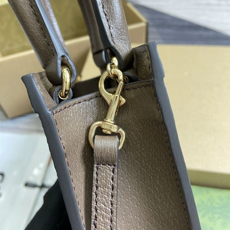 Gucci Satchel Bags 4036C-1733