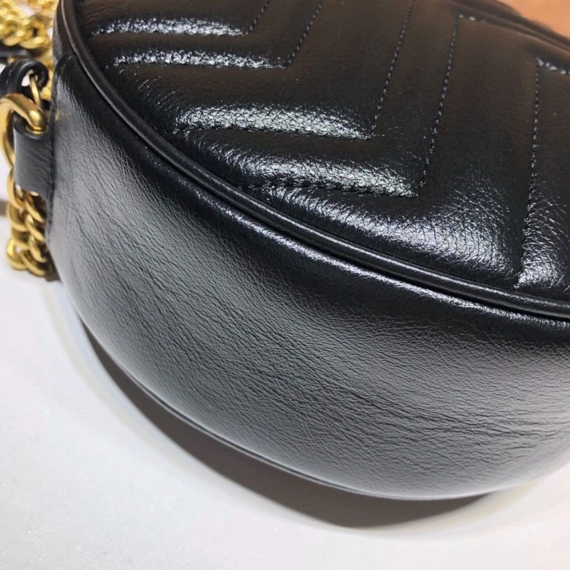 Gucci Satchel Bags 4036C-1734