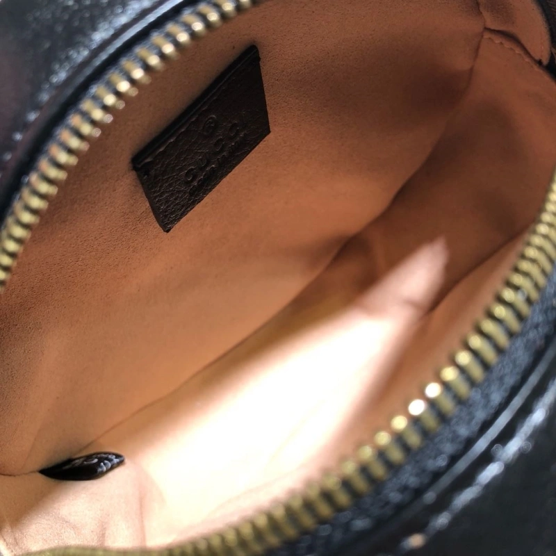 Gucci Satchel Bags 4036C-1734