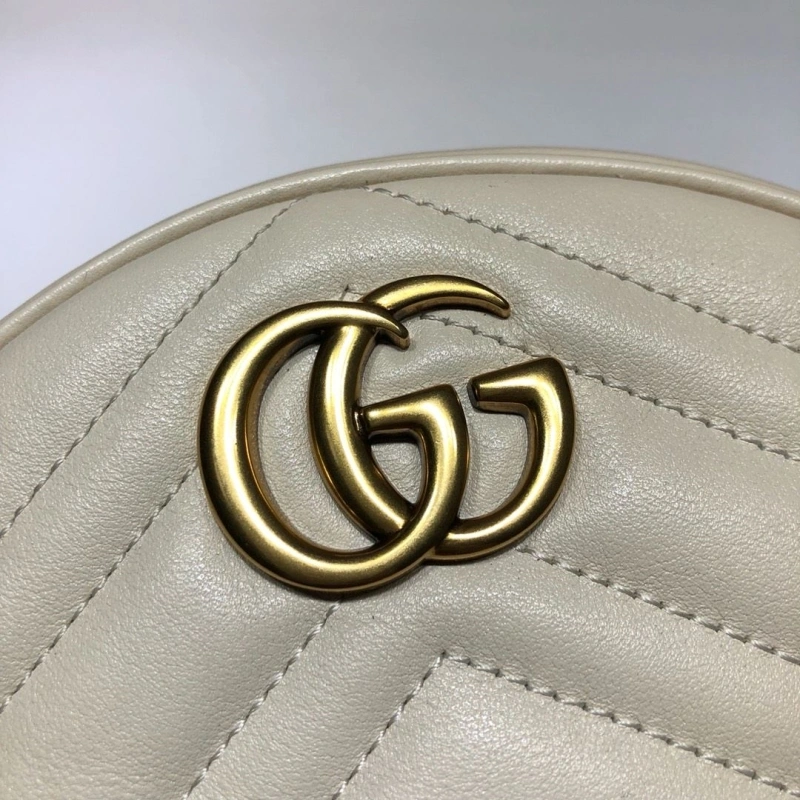 Gucci Satchel Bags 4036C-1735