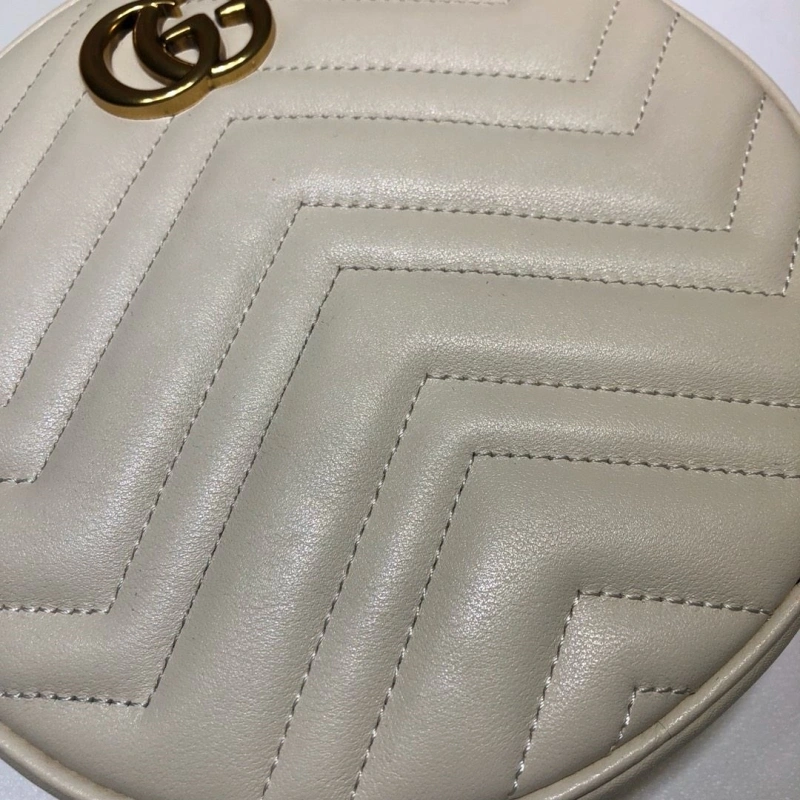 Gucci Satchel Bags 4036C-1735