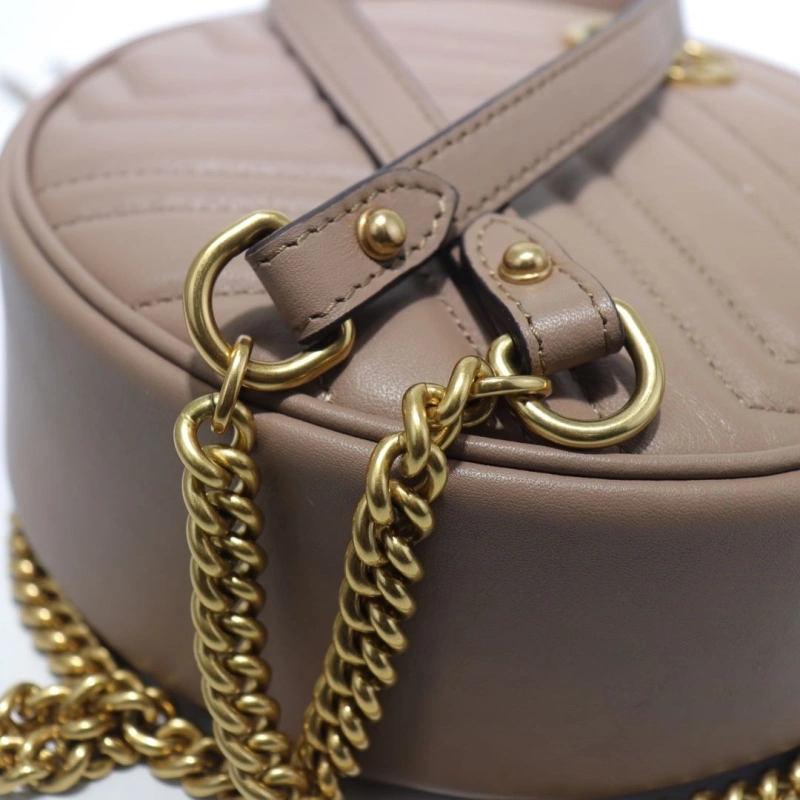 Gucci Satchel Bags 4036C-1736