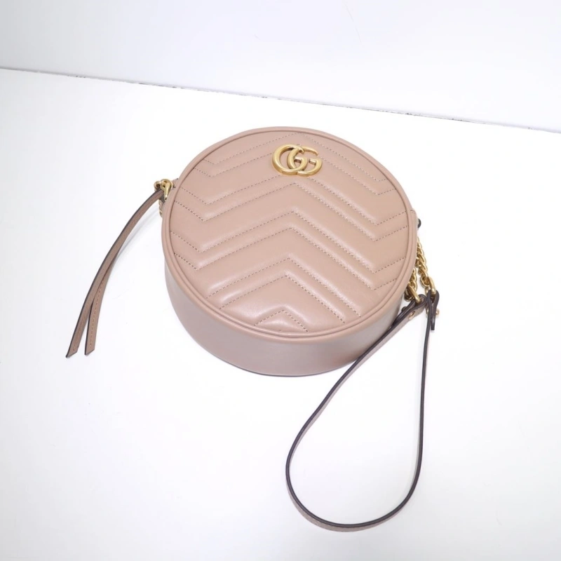 Gucci Satchel Bags 4036C-1736