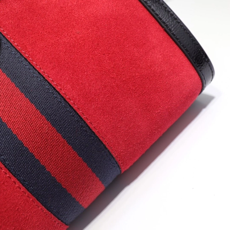 Gucci Clutch Bags 4036C-1738