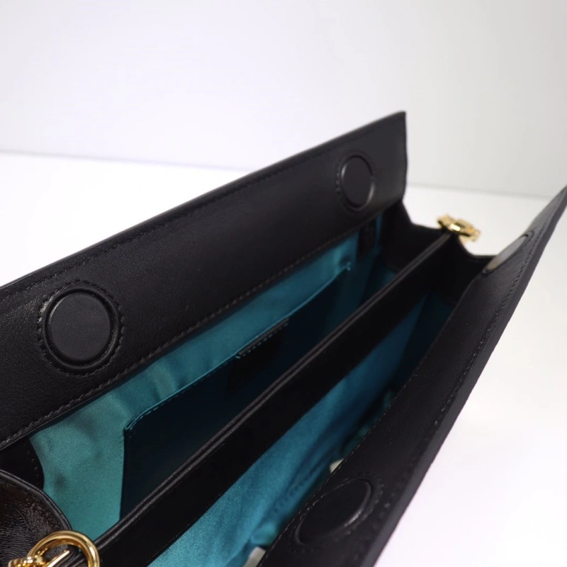 Gucci Clutch Bags 4036C-1738