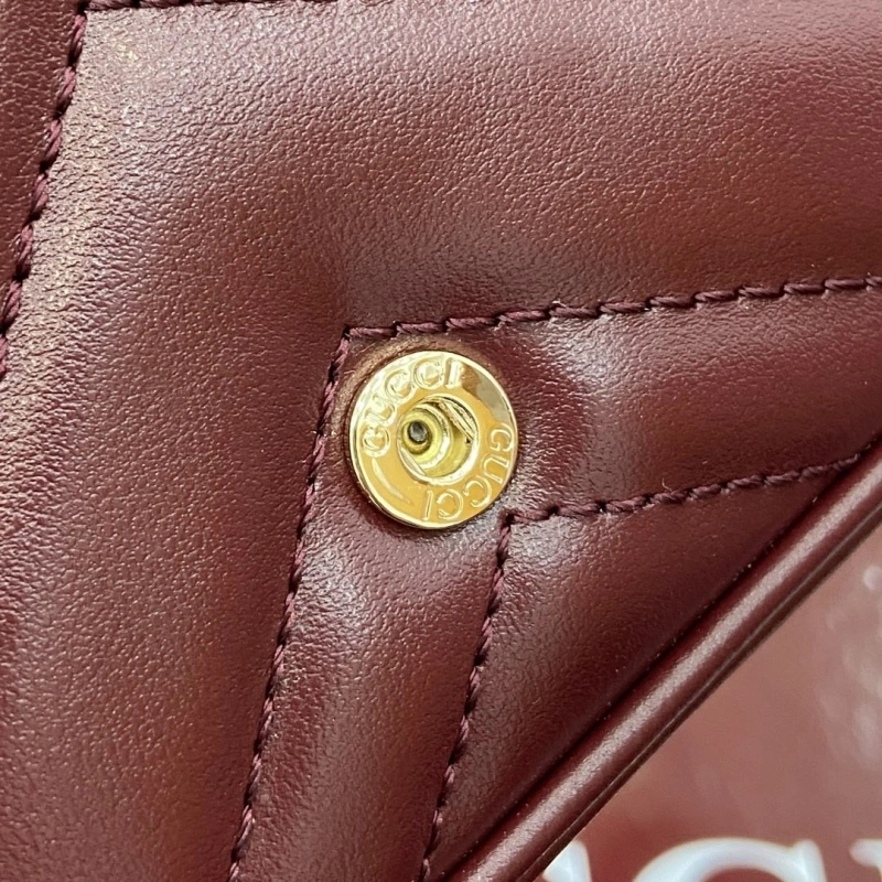 Gucci Satchel Bags 4036C-1745