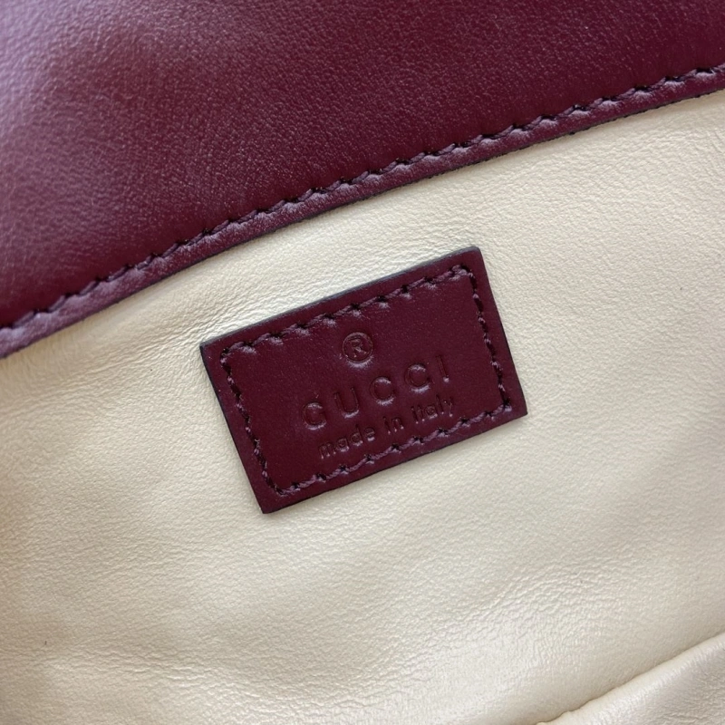 Gucci Satchel Bags 4036C-1745