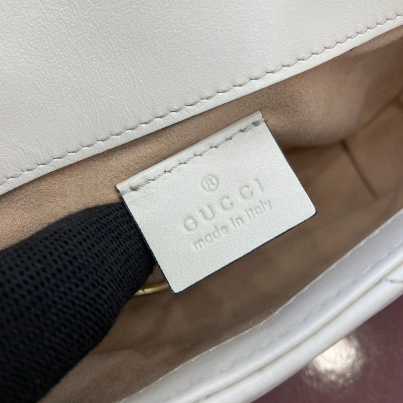 Gucci Satchel Bags 4036C-1747