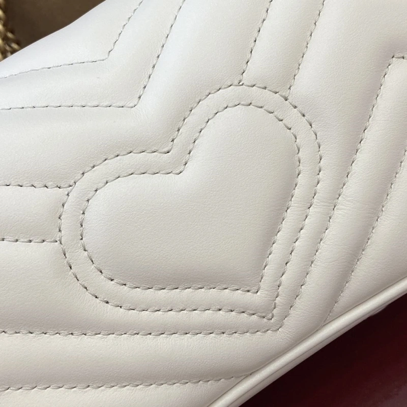 Gucci Satchel Bags 4036C-1747