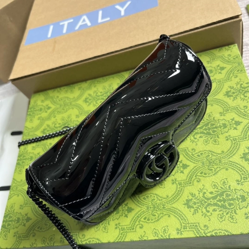 Gucci Satchel Bags 4036C-1752