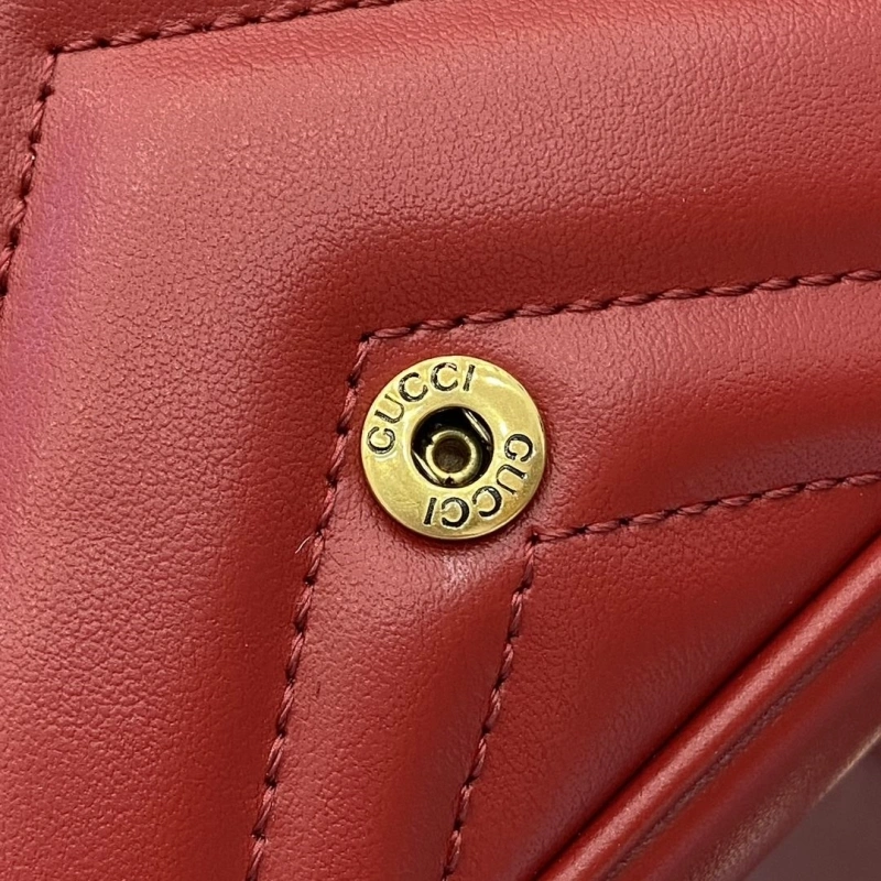 Gucci Satchel Bags 4036C-1753