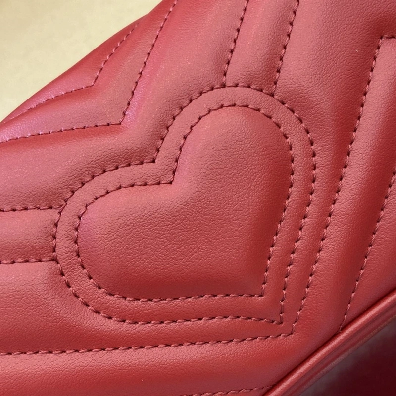 Gucci Satchel Bags 4036C-1753