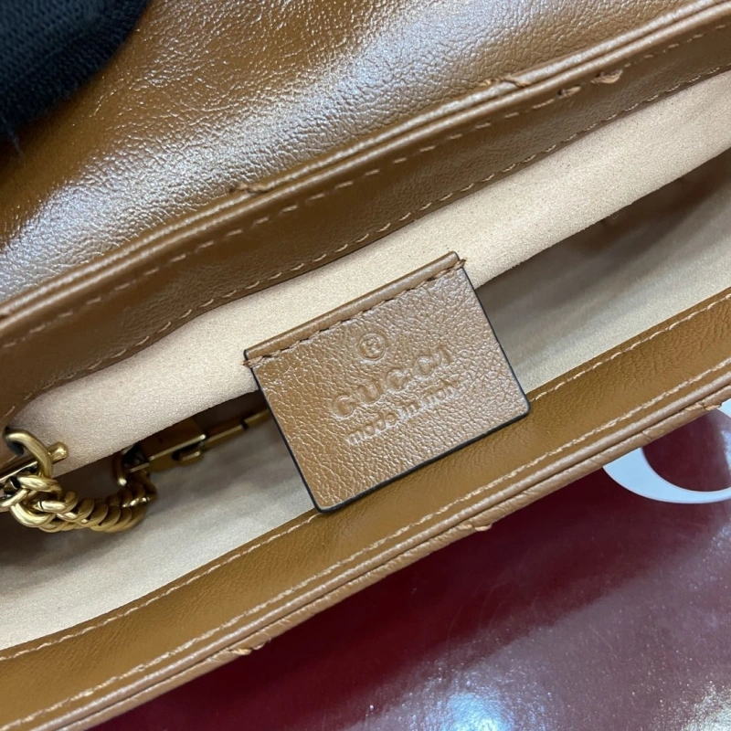 Gucci Satchel Bags 4036C-1754