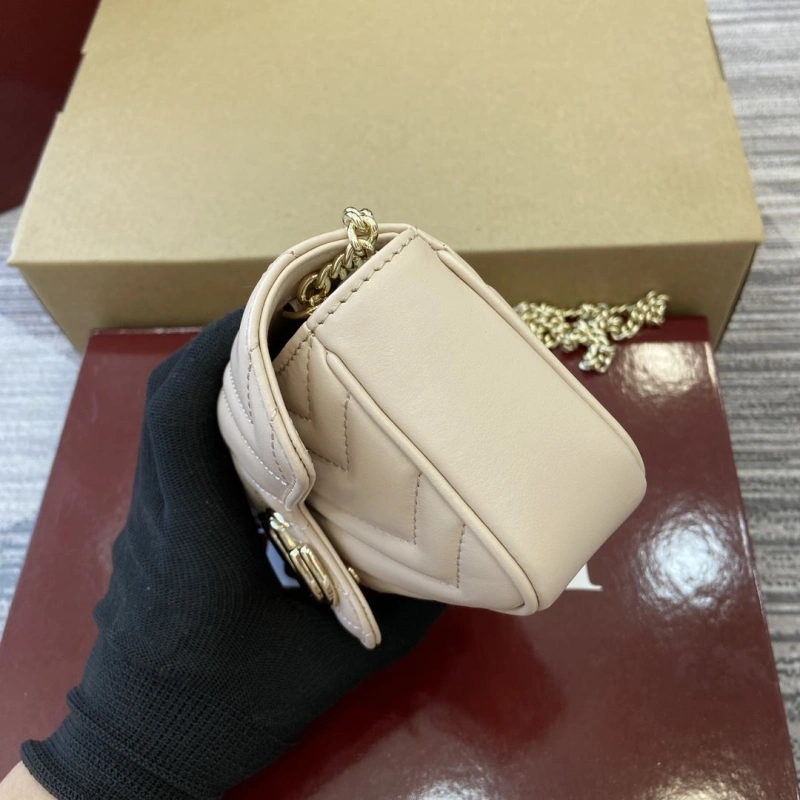 Gucci Satchel Bags 4036C-1755
