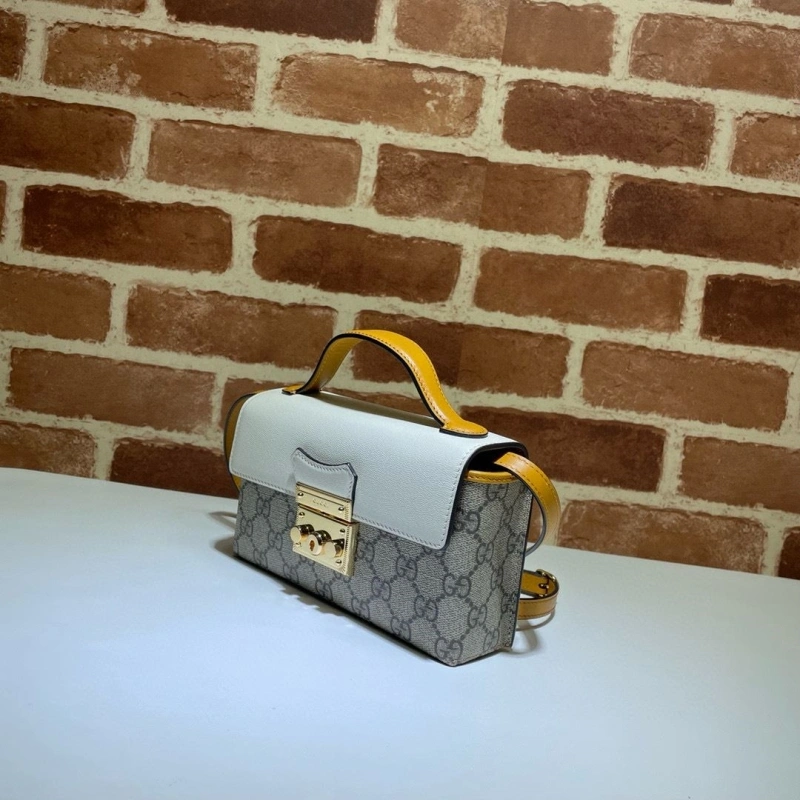 Gucci Satchel Bags 4036C-1760