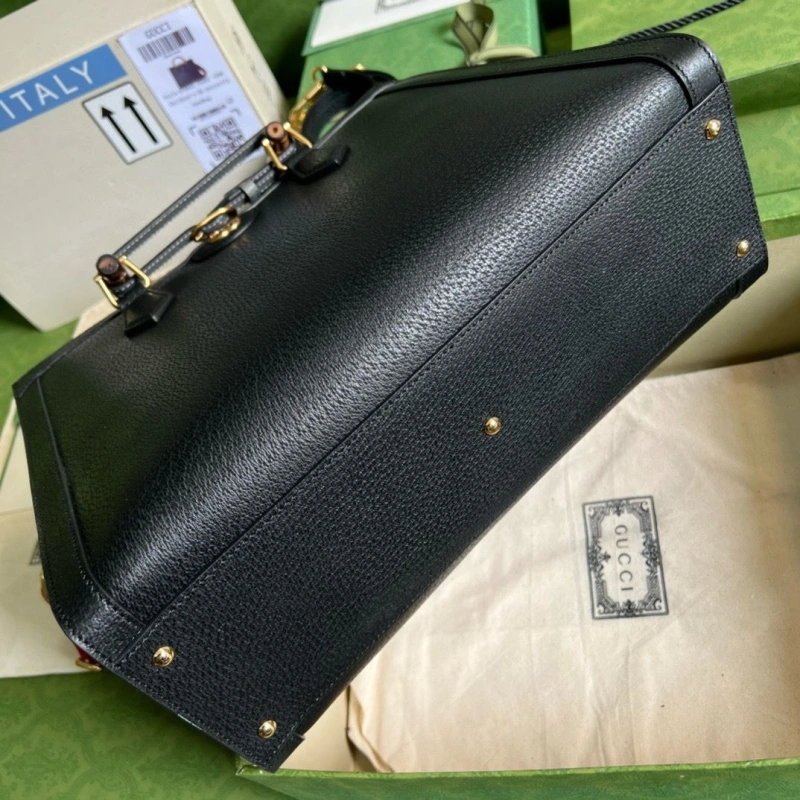 Gucci Top Handle Bags 4036C-1761