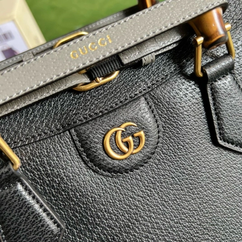 Gucci Top Handle Bags 4036C-1761