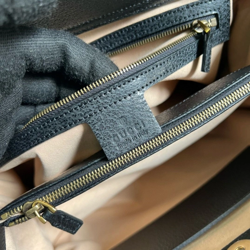 Gucci Top Handle Bags 4036C-1761