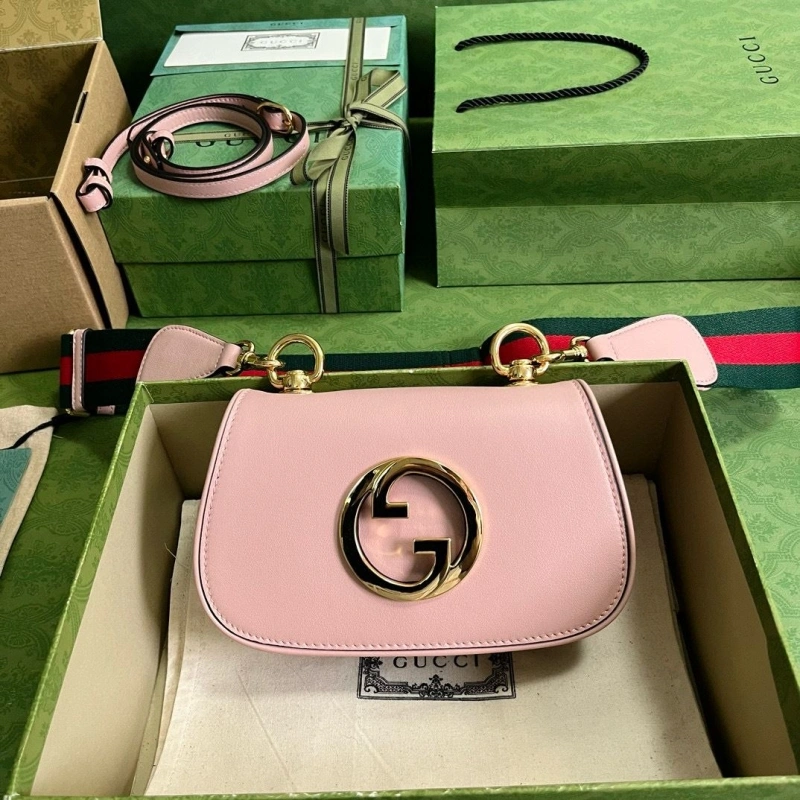 Gucci Satchel Bags 4036C-1764