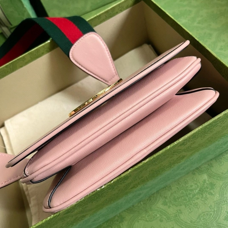 Gucci Satchel Bags 4036C-1764