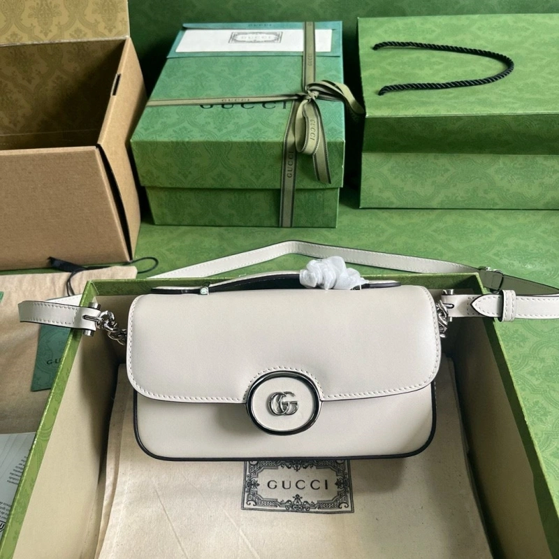 Gucci Satchel Bags 4036C-1768