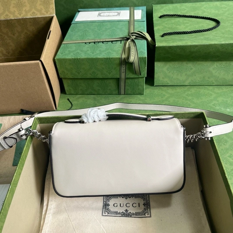 Gucci Satchel Bags 4036C-1768