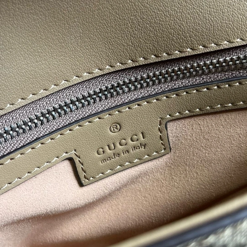 Gucci Satchel Bags 4036C-1773