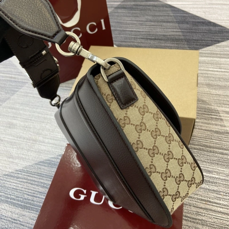 Gucci Satchel Bags 4036C-1777