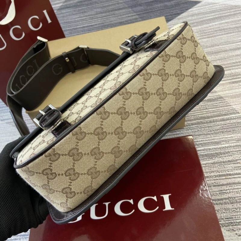 Gucci Satchel Bags 4036C-1777