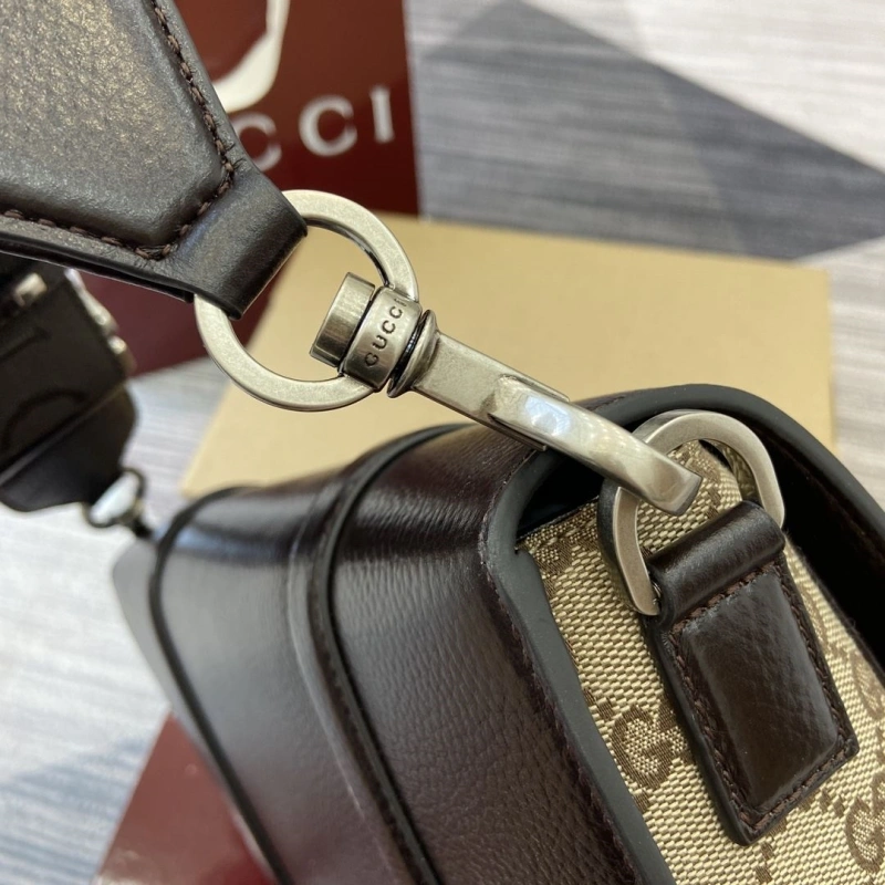 Gucci Satchel Bags 4036C-1777