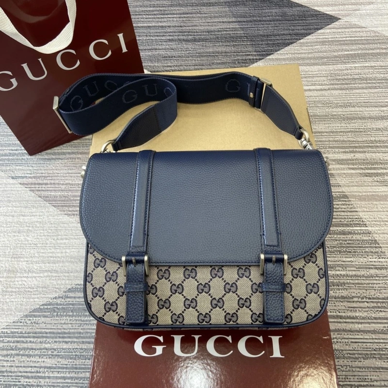 Gucci Satchel Bags 4036C-1778