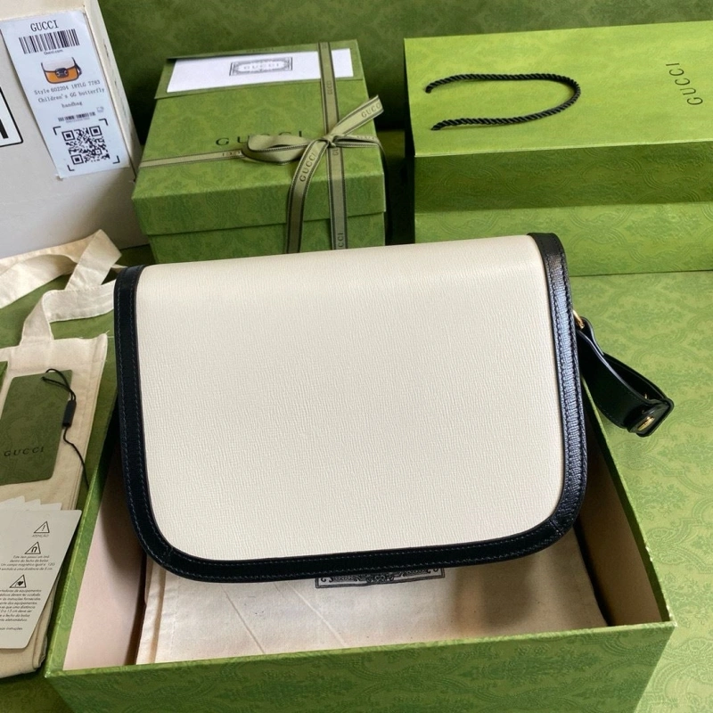 Gucci Satchel Bags 4036C-1780