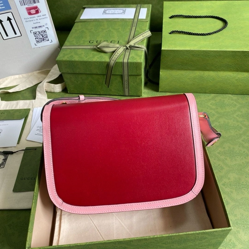 Gucci Satchel Bags 4036C-1781