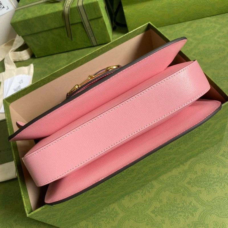 Gucci Satchel Bags 4036C-1781